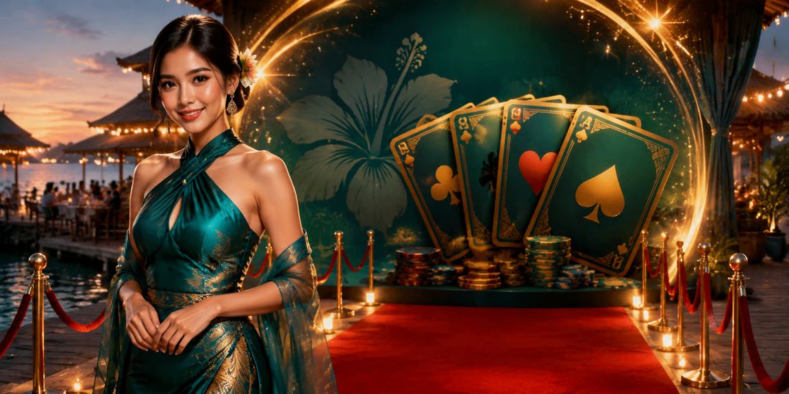 Permainan Teen Patti dalam talian Malaysia yang selamat