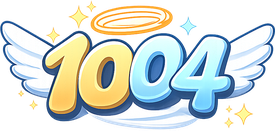 1004